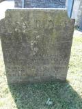 image of grave number 318663